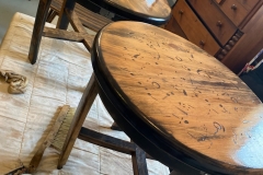 66682130995__53F71522-B205-418D-93FA-5182D835C0A5-4