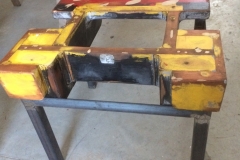 Old-Soul-Foundry-Fusion