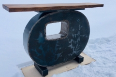 Old-Soul-Sheet-Metal-Console-Table-Retro