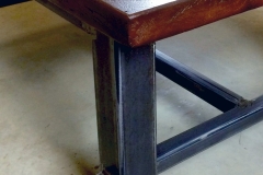 OldSoul_ChrisSaunders_2019A