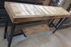 OldSoul_ChrisSaunders_2019B