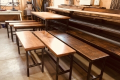 OldSoul_ChrisSaunders_2019E