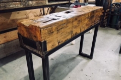 OldSoul_ChrisSaunders_2019F