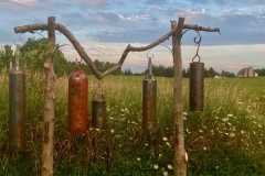 Come Ring the Bells -