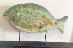 Old-Soul-Fish-Sheet-Metal