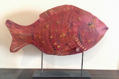 Old-Soul-Red-Snapper-Sheet-Metal