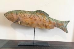 Old-Soul-Trout-Sheet-Metal